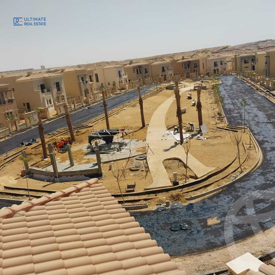 https://aqarmap.com.eg/ar/listing/6356029-for-sale-cairo-new-cairo-compounds-city-gate-city-gate-mall
