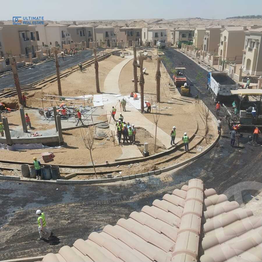 https://aqarmap.com.eg/ar/listing/6356029-for-sale-cairo-new-cairo-compounds-city-gate-city-gate-mall