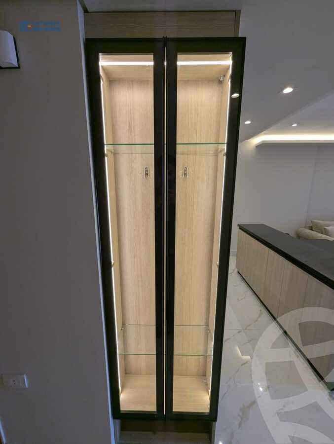https://aqarmap.com.eg/ar/listing/6356065-for-rent-cairo-new-cairo-compounds-porto-cairo-mall