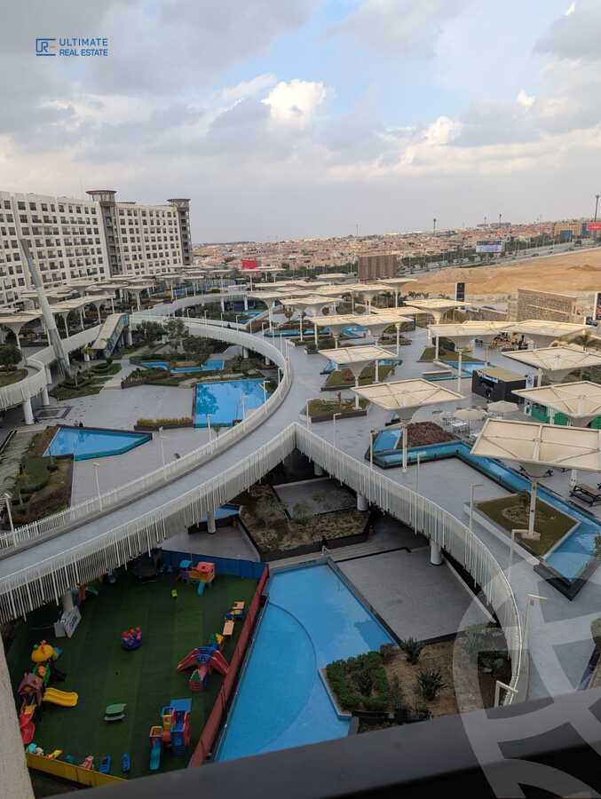 https://aqarmap.com.eg/ar/listing/6356065-for-rent-cairo-new-cairo-compounds-porto-cairo-mall