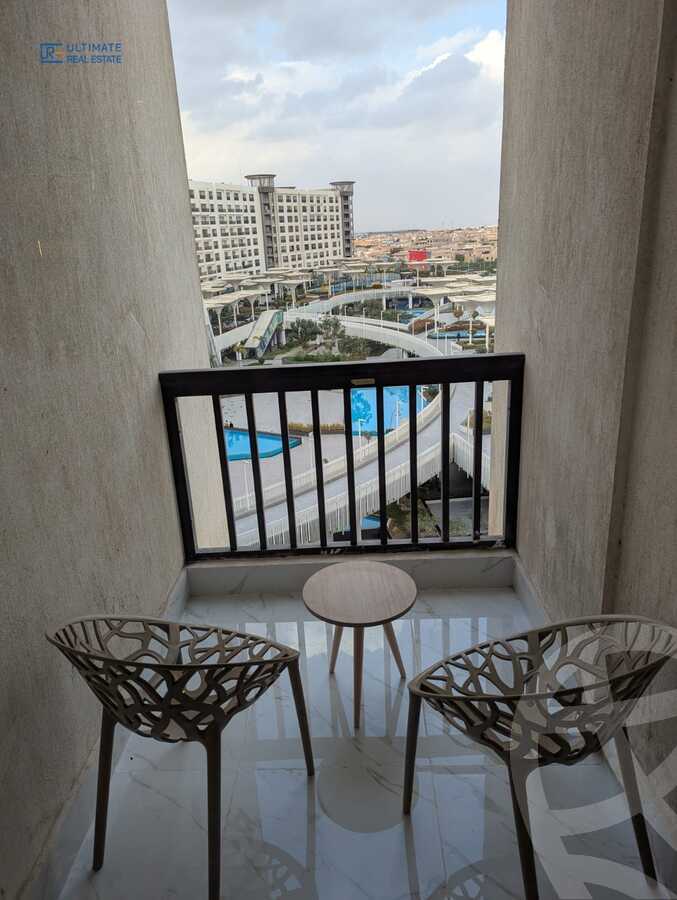 https://aqarmap.com.eg/ar/listing/6356065-for-rent-cairo-new-cairo-compounds-porto-cairo-mall