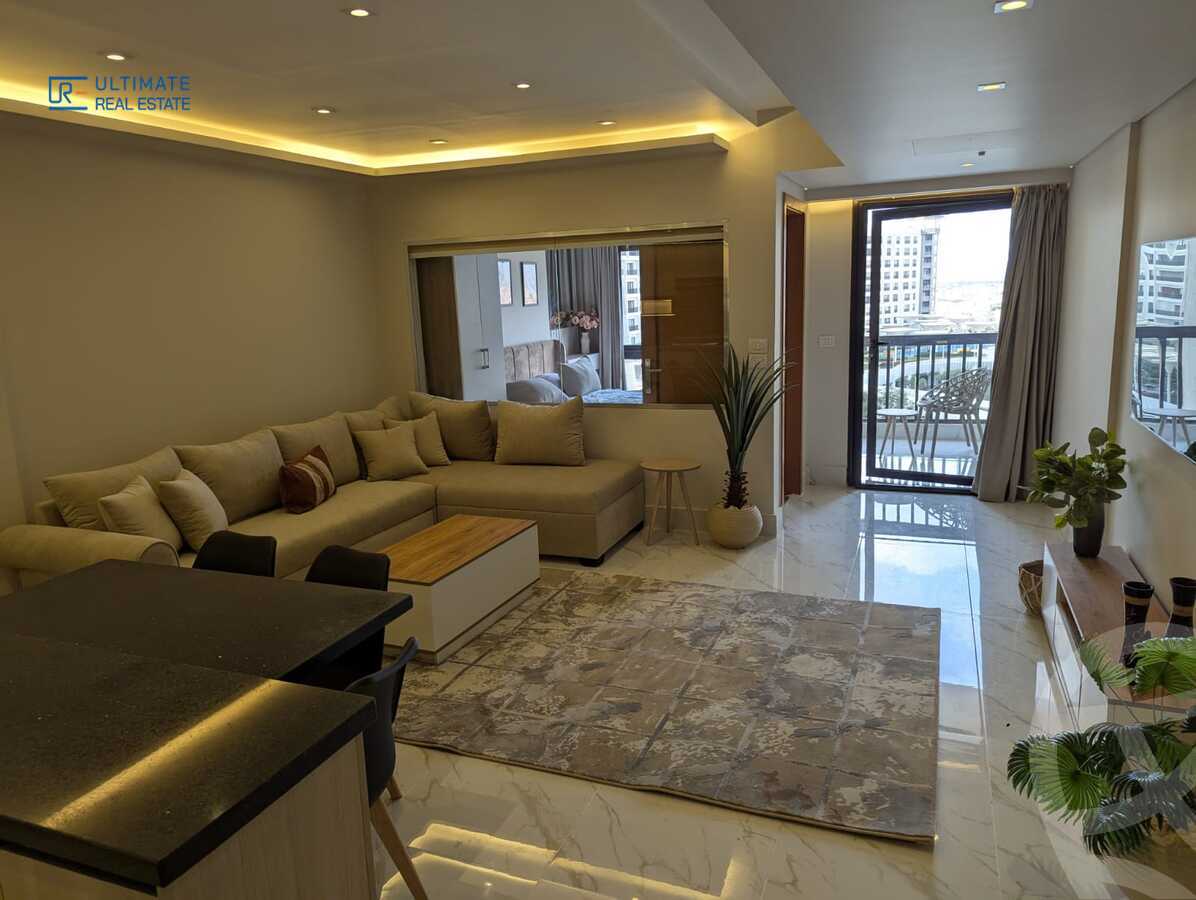 https://aqarmap.com.eg/ar/listing/6356065-for-rent-cairo-new-cairo-compounds-porto-cairo-mall
