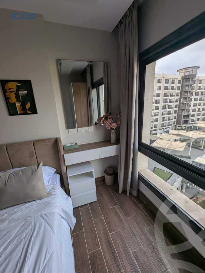 https://aqarmap.com.eg/ar/listing/6356065-for-rent-cairo-new-cairo-compounds-porto-cairo-mall