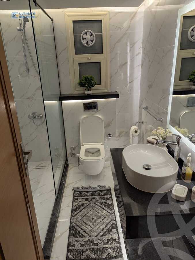 https://aqarmap.com.eg/ar/listing/6356065-for-rent-cairo-new-cairo-compounds-porto-cairo-mall