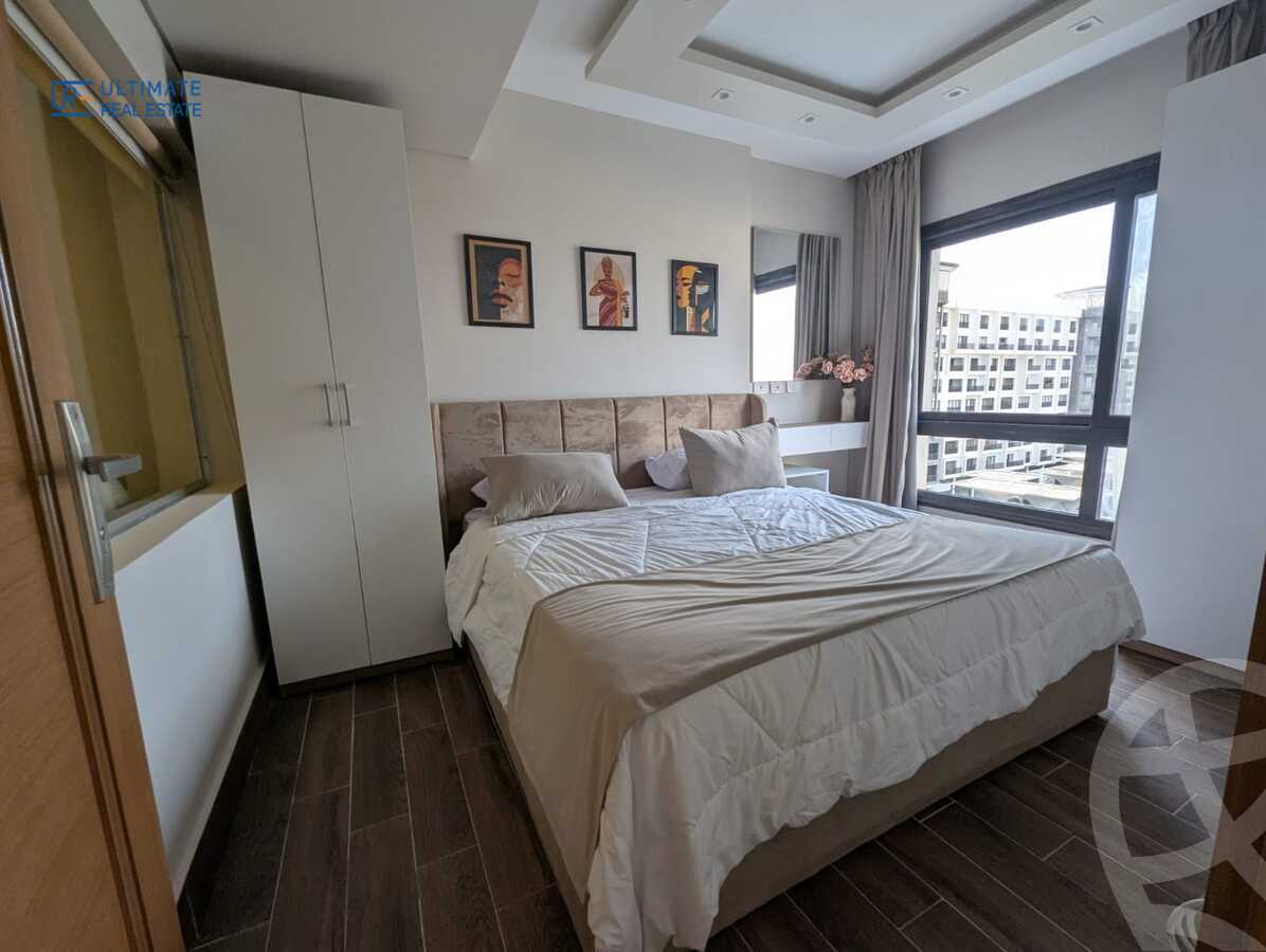 https://aqarmap.com.eg/ar/listing/6356065-for-rent-cairo-new-cairo-compounds-porto-cairo-mall