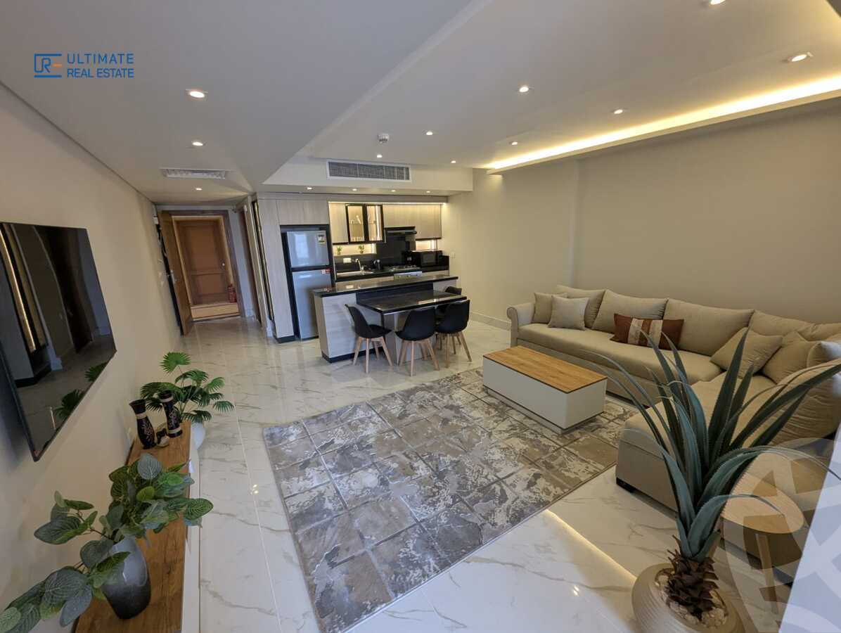 https://aqarmap.com.eg/ar/listing/6356065-for-rent-cairo-new-cairo-compounds-porto-cairo-mall