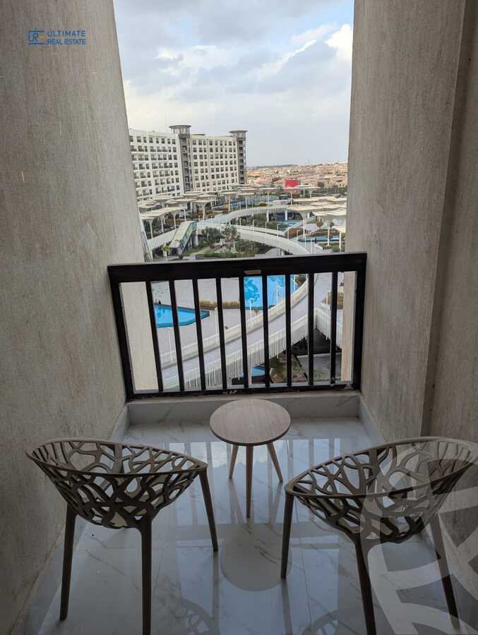 https://aqarmap.com.eg/ar/listing/6356065-for-rent-cairo-new-cairo-compounds-porto-cairo-mall