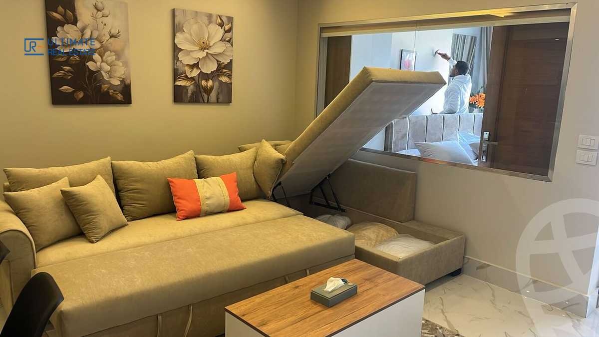 https://aqarmap.com.eg/ar/listing/6356065-for-rent-cairo-new-cairo-compounds-porto-cairo-mall