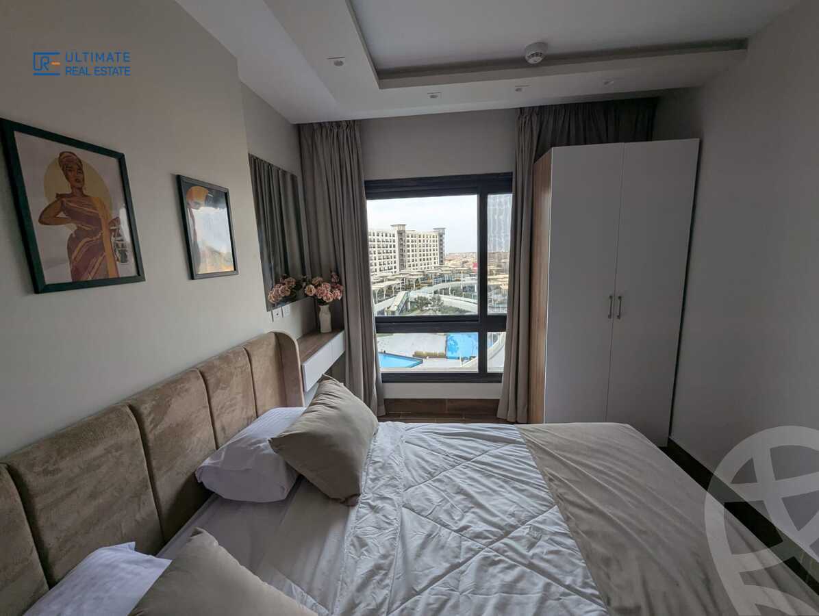 https://aqarmap.com.eg/ar/listing/6356065-for-rent-cairo-new-cairo-compounds-porto-cairo-mall