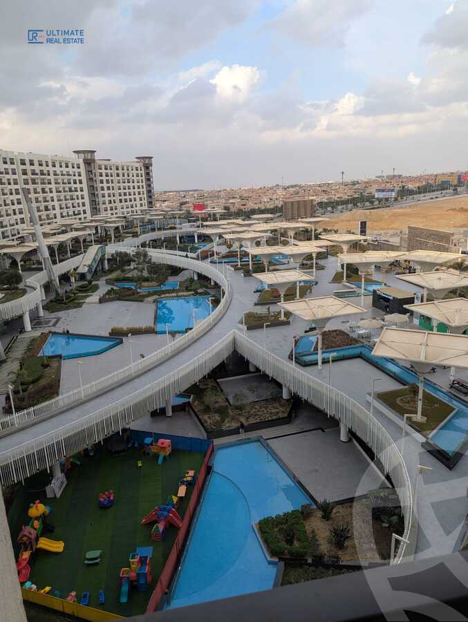 https://aqarmap.com.eg/ar/listing/6356065-for-rent-cairo-new-cairo-compounds-porto-cairo-mall