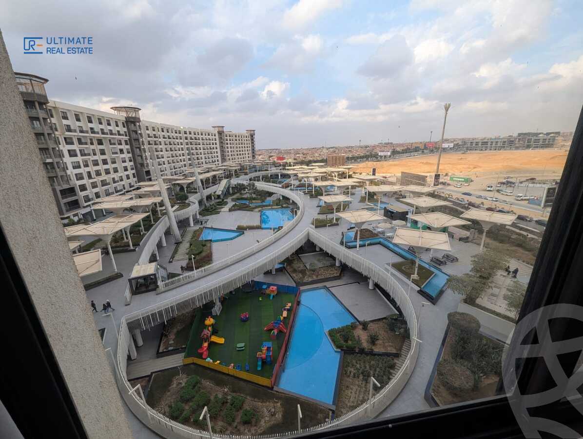 https://aqarmap.com.eg/ar/listing/6356065-for-rent-cairo-new-cairo-compounds-porto-cairo-mall