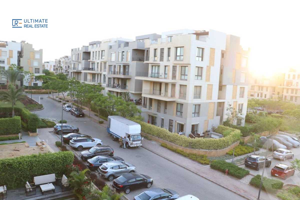https://aqarmap.com.eg/en/listing/6356077-for-rent-cairo-new-cairo-compounds-eastown-eastown-parks