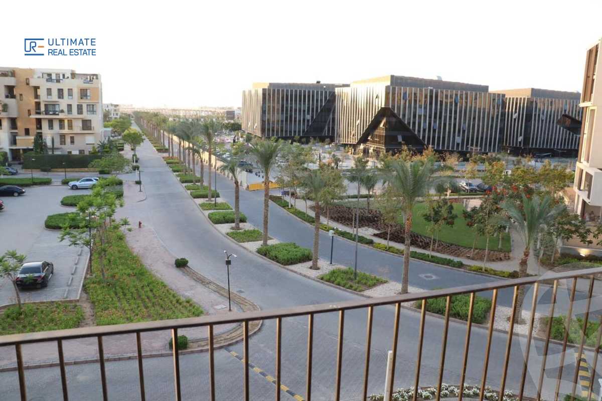 https://aqarmap.com.eg/en/listing/6356077-for-rent-cairo-new-cairo-compounds-eastown-eastown-parks