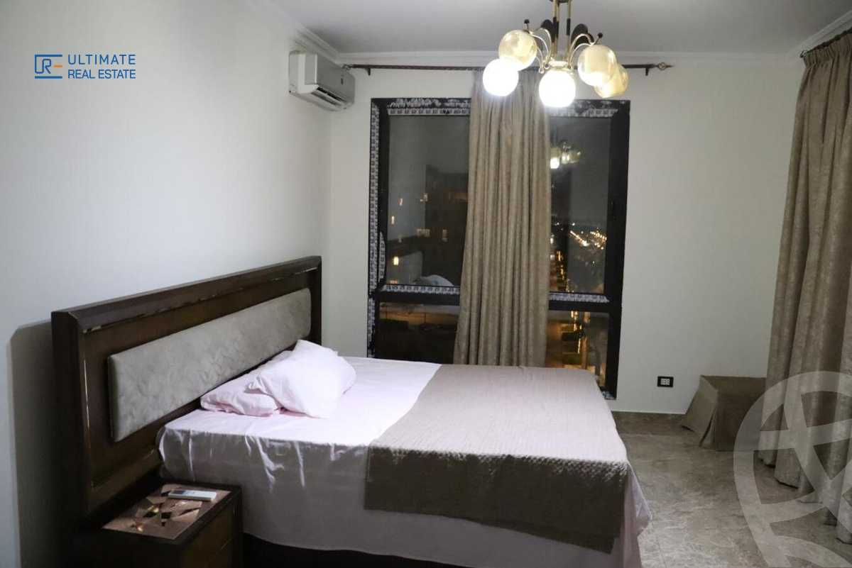 https://aqarmap.com.eg/en/listing/6356077-for-rent-cairo-new-cairo-compounds-eastown-eastown-parks