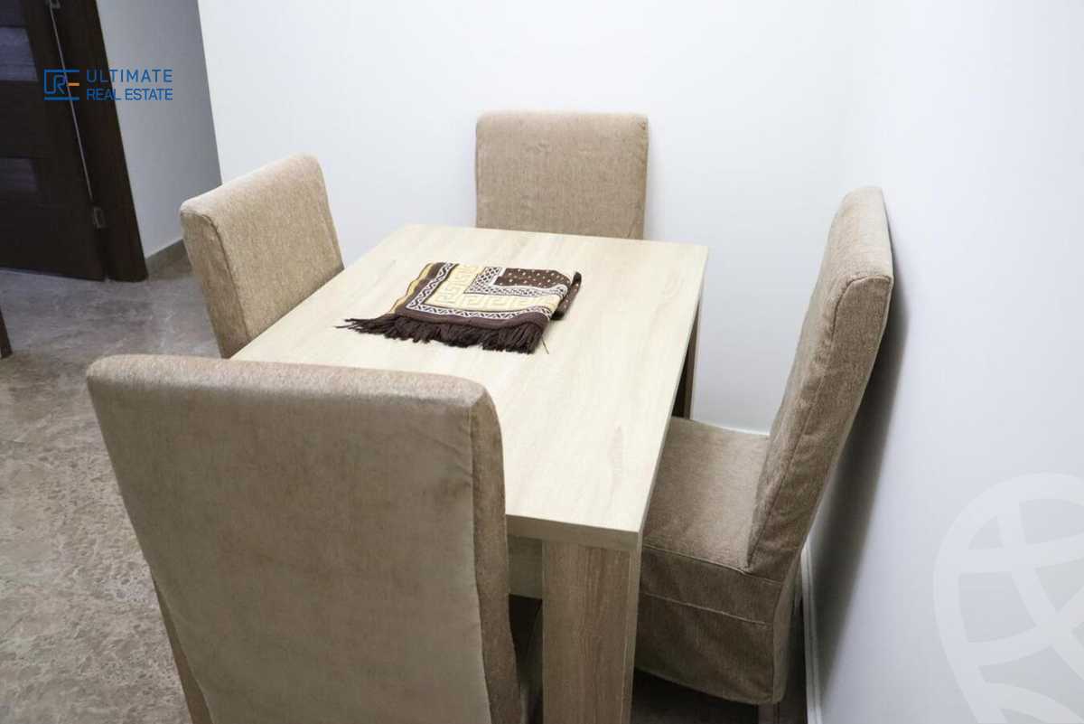 https://aqarmap.com.eg/en/listing/6356077-for-rent-cairo-new-cairo-compounds-eastown-eastown-parks