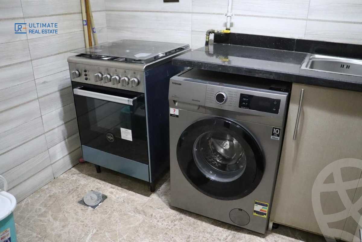 https://aqarmap.com.eg/en/listing/6356077-for-rent-cairo-new-cairo-compounds-eastown-eastown-parks