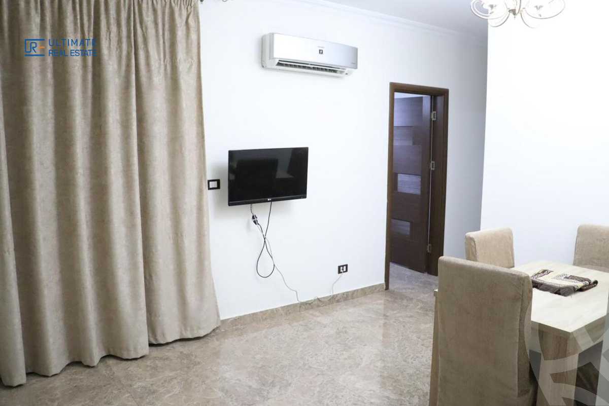 https://aqarmap.com.eg/en/listing/6356077-for-rent-cairo-new-cairo-compounds-eastown-eastown-parks