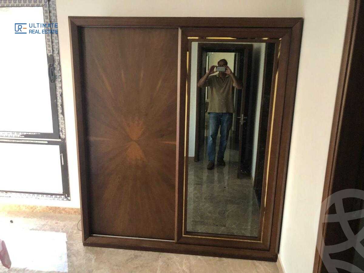https://aqarmap.com.eg/en/listing/6356077-for-rent-cairo-new-cairo-compounds-eastown-eastown-parks