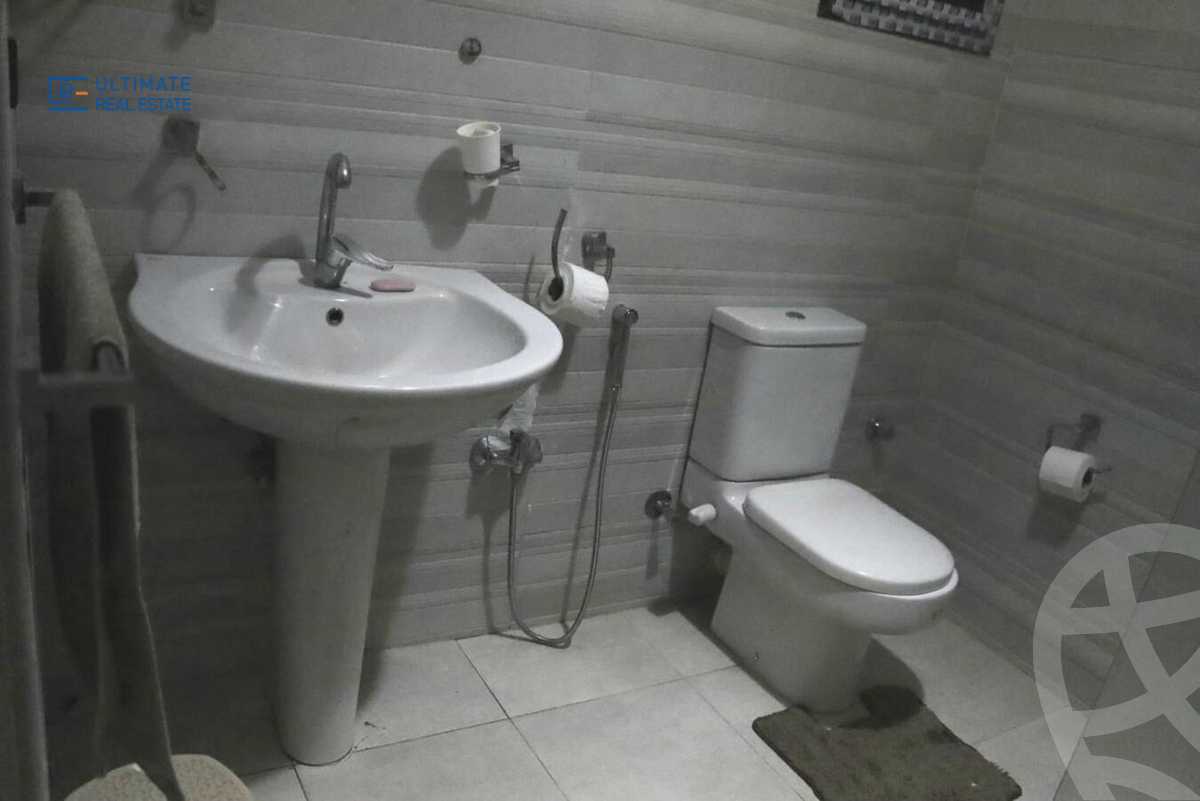 https://aqarmap.com.eg/en/listing/6356077-for-rent-cairo-new-cairo-compounds-eastown-eastown-parks