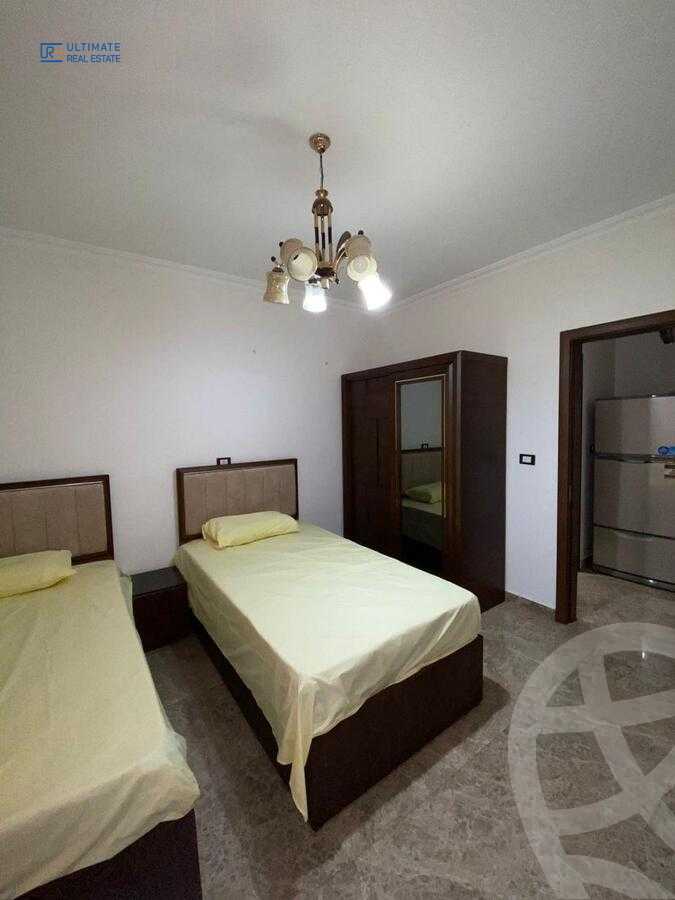 https://aqarmap.com.eg/en/listing/6356077-for-rent-cairo-new-cairo-compounds-eastown-eastown-parks