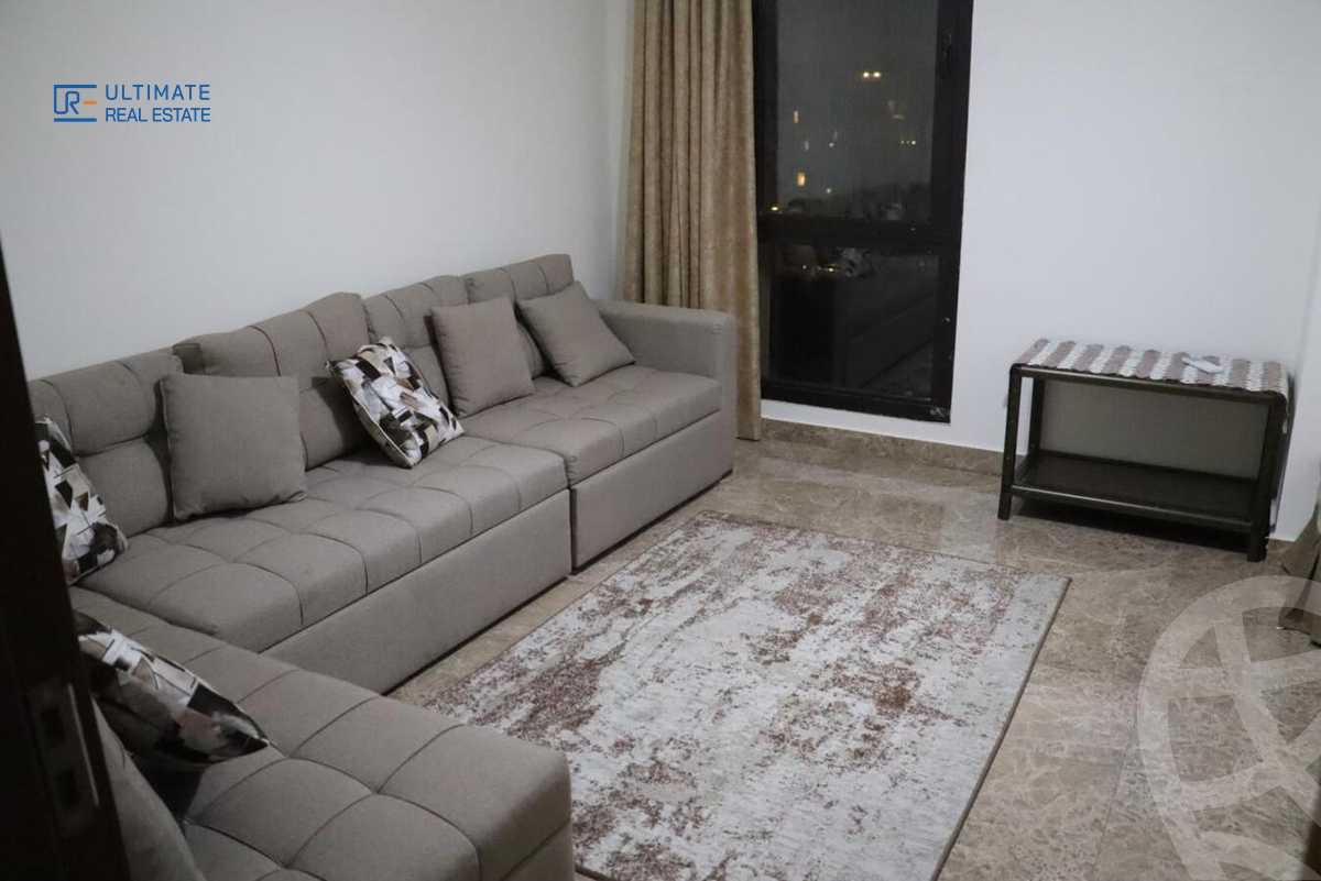 https://aqarmap.com.eg/en/listing/6356077-for-rent-cairo-new-cairo-compounds-eastown-eastown-parks