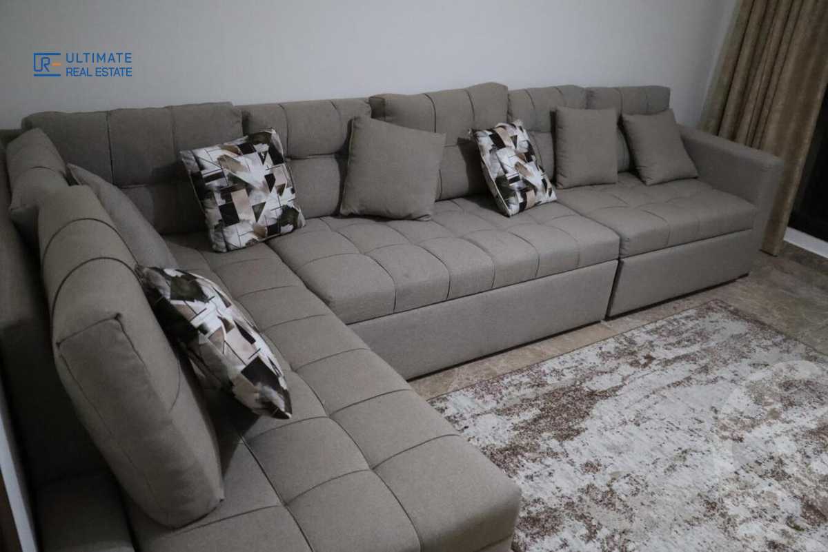https://aqarmap.com.eg/en/listing/6356077-for-rent-cairo-new-cairo-compounds-eastown-eastown-parks