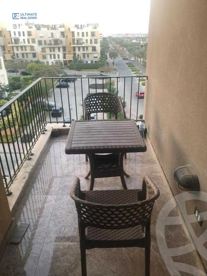 https://aqarmap.com.eg/en/listing/6356077-for-rent-cairo-new-cairo-compounds-eastown-eastown-parks