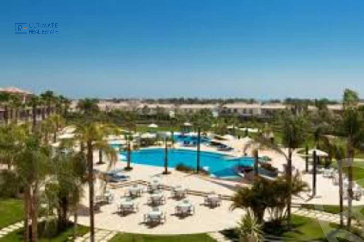 https://aqarmap.com.eg/en/listing/6355959-for-sale-ain-elsokhna-resorts-jaz-little-venice-golf-resort