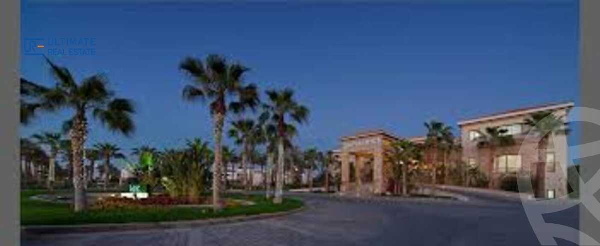 https://aqarmap.com.eg/en/listing/6355959-for-sale-ain-elsokhna-resorts-jaz-little-venice-golf-resort