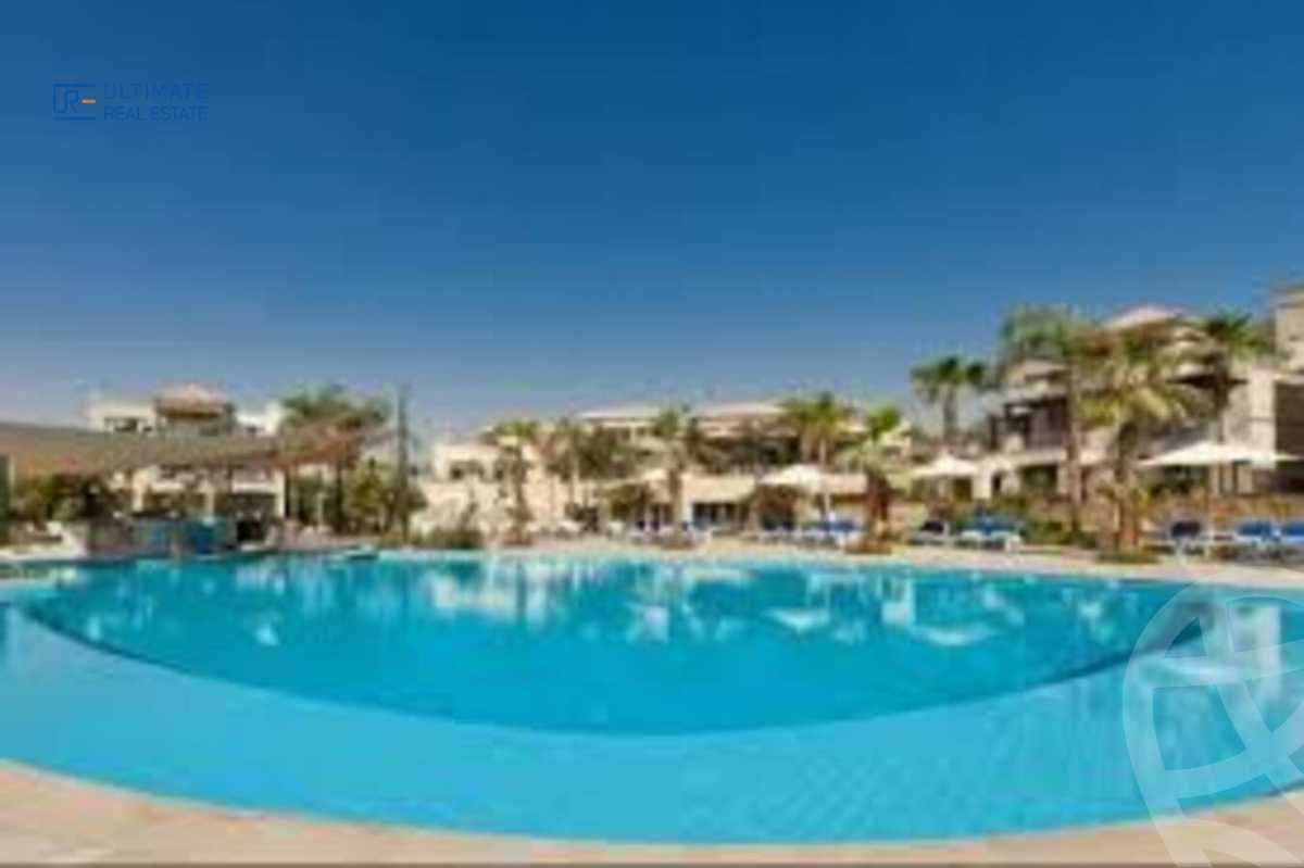 https://aqarmap.com.eg/en/listing/6355959-for-sale-ain-elsokhna-resorts-jaz-little-venice-golf-resort