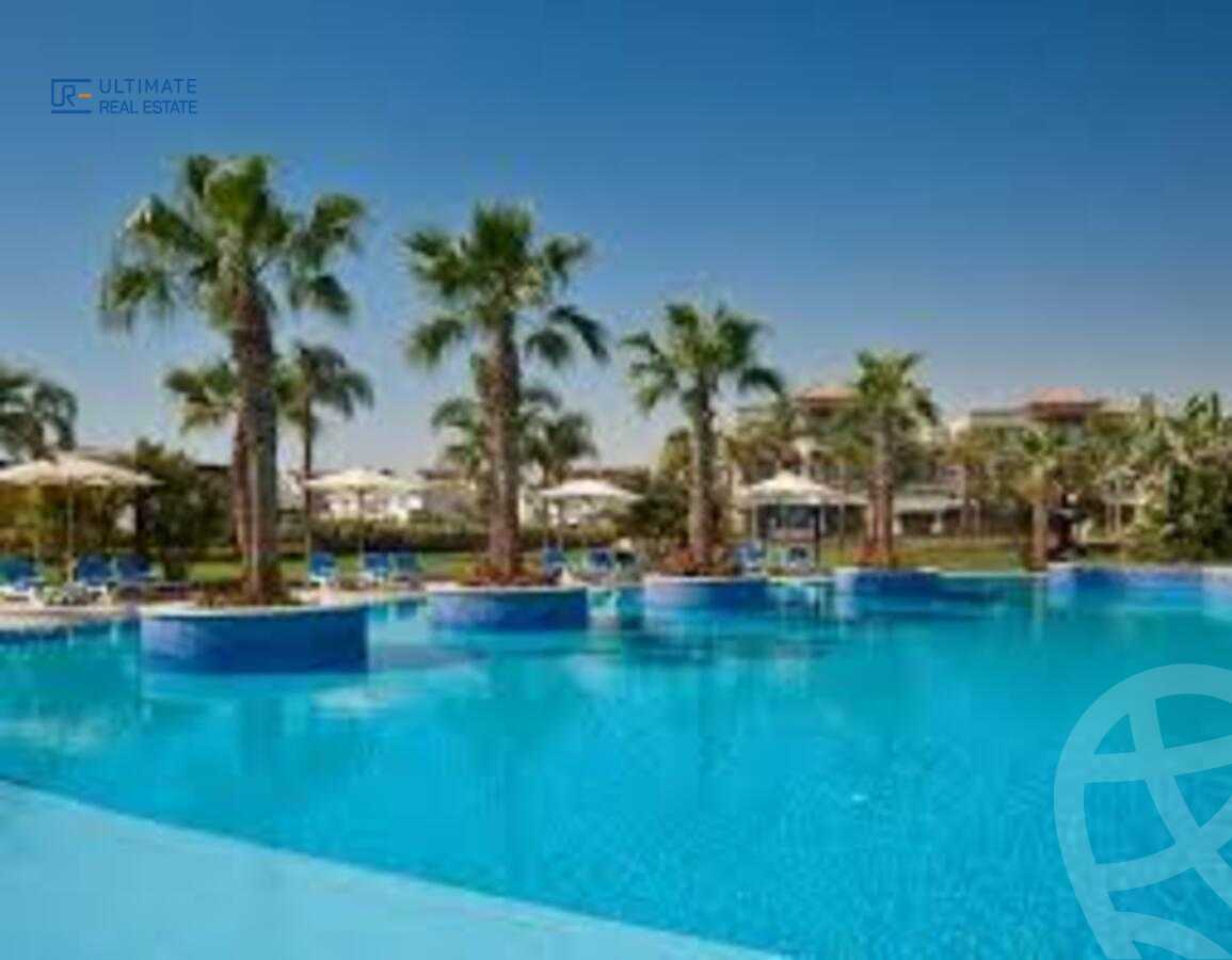 https://aqarmap.com.eg/en/listing/6355959-for-sale-ain-elsokhna-resorts-jaz-little-venice-golf-resort