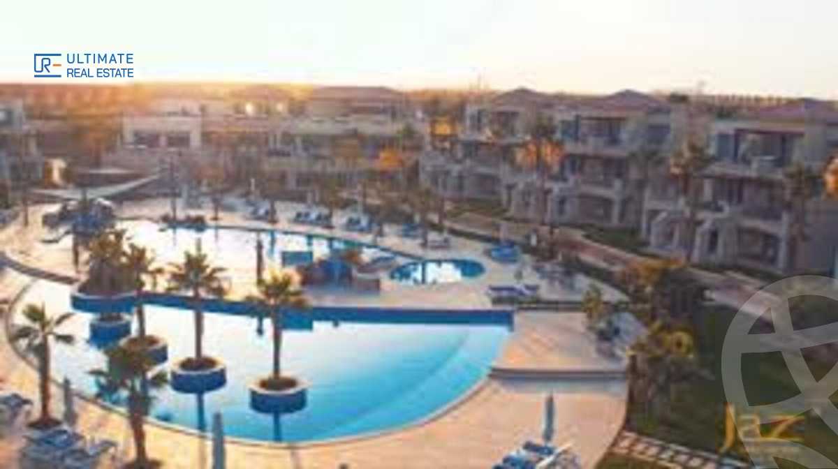 https://aqarmap.com.eg/en/listing/6355959-for-sale-ain-elsokhna-resorts-jaz-little-venice-golf-resort