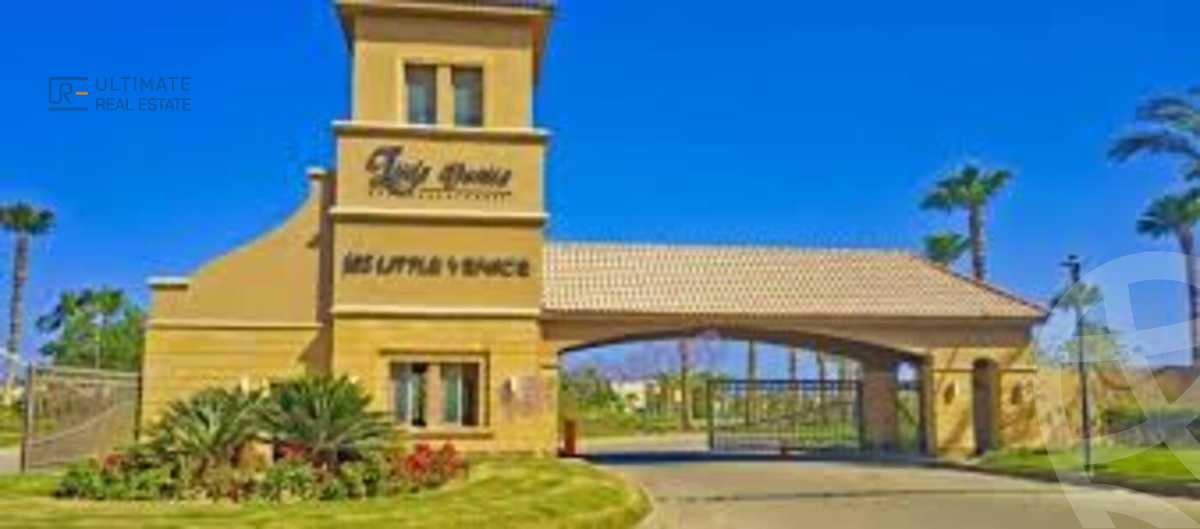 https://aqarmap.com.eg/en/listing/6355959-for-sale-ain-elsokhna-resorts-jaz-little-venice-golf-resort