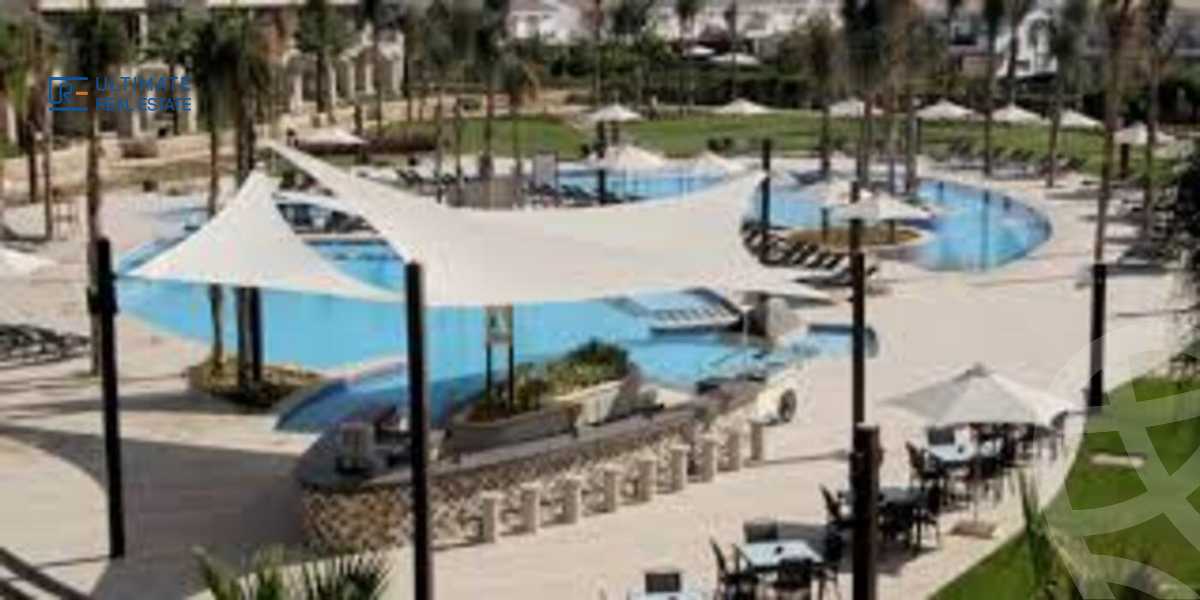 https://aqarmap.com.eg/en/listing/6355959-for-sale-ain-elsokhna-resorts-jaz-little-venice-golf-resort