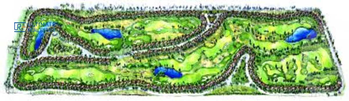 https://aqarmap.com.eg/en/listing/6355959-for-sale-ain-elsokhna-resorts-jaz-little-venice-golf-resort