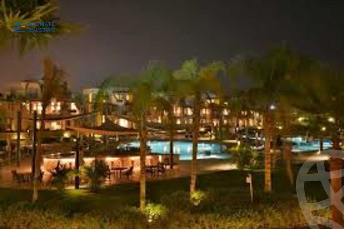https://aqarmap.com.eg/en/listing/6355959-for-sale-ain-elsokhna-resorts-jaz-little-venice-golf-resort