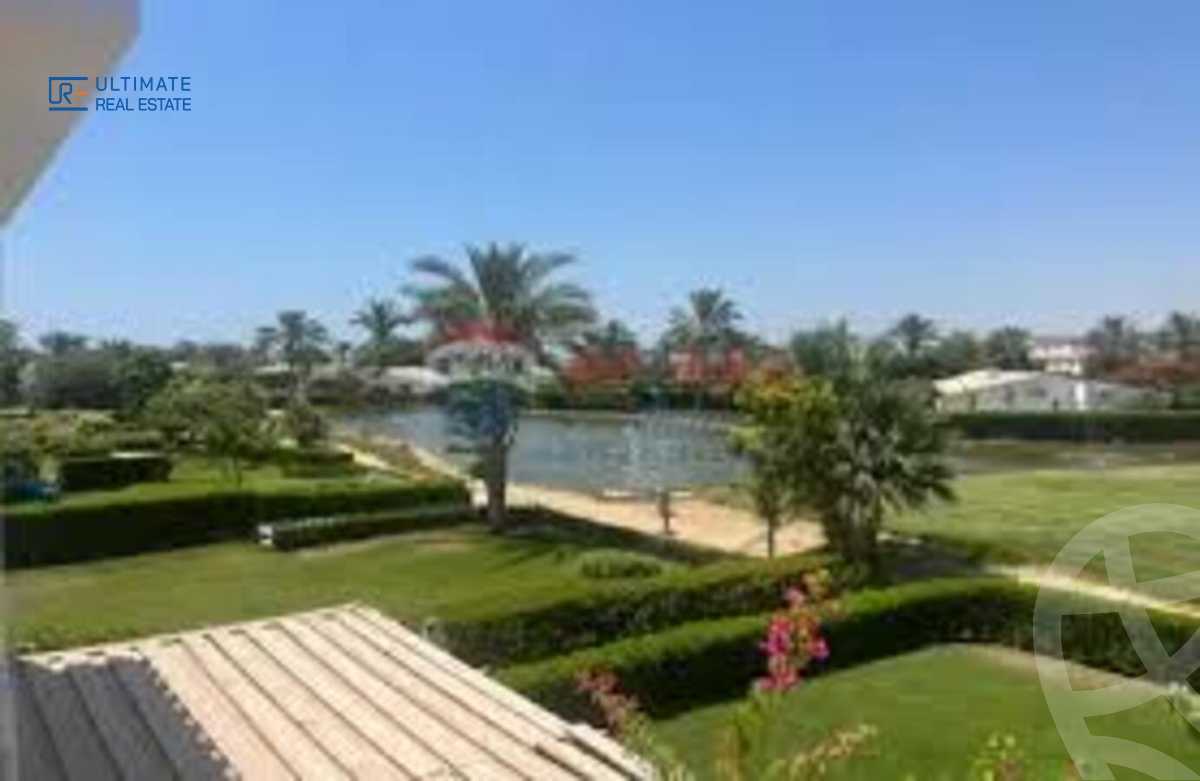 https://aqarmap.com.eg/en/listing/6355959-for-sale-ain-elsokhna-resorts-jaz-little-venice-golf-resort