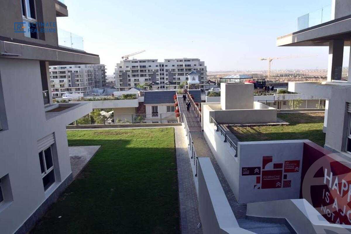 https://aqarmap.com.eg/en/listing/6356081-for-sale-cairo-new-cairo-compounds-mwntn-fyw-y-syty-mountain-park-mountain-view-icity