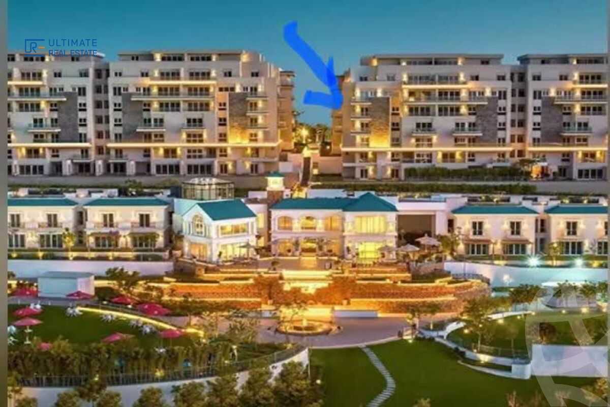 https://aqarmap.com.eg/en/listing/6356081-for-sale-cairo-new-cairo-compounds-mwntn-fyw-y-syty-mountain-park-mountain-view-icity