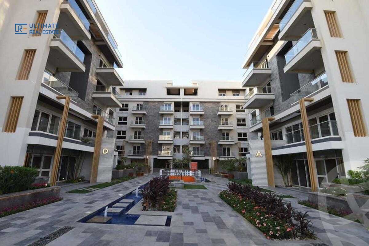 https://aqarmap.com.eg/en/listing/6356081-for-sale-cairo-new-cairo-compounds-mwntn-fyw-y-syty-mountain-park-mountain-view-icity