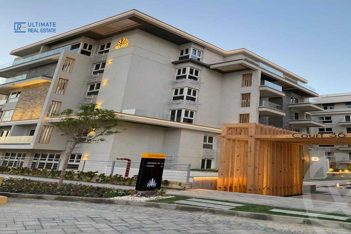 https://aqarmap.com.eg/en/listing/6356081-for-sale-cairo-new-cairo-compounds-mwntn-fyw-y-syty-mountain-park-mountain-view-icity