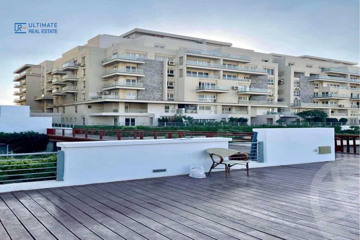 https://aqarmap.com.eg/en/listing/6356081-for-sale-cairo-new-cairo-compounds-mwntn-fyw-y-syty-mountain-park-mountain-view-icity