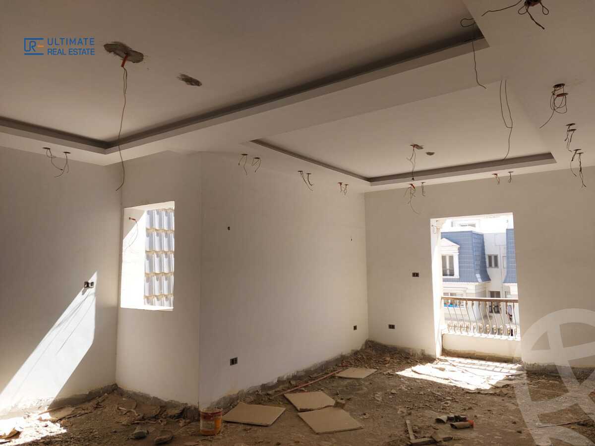 https://aqarmap.com.eg/ar/listing/6356165-for-sale-cairo-new-cairo-compounds-mountain-view-hyde-park