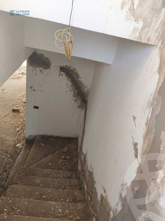 https://aqarmap.com.eg/ar/listing/6356165-for-sale-cairo-new-cairo-compounds-mountain-view-hyde-park