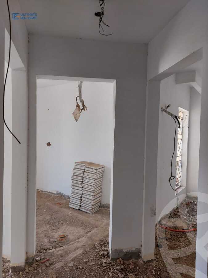 https://aqarmap.com.eg/ar/listing/6356165-for-sale-cairo-new-cairo-compounds-mountain-view-hyde-park