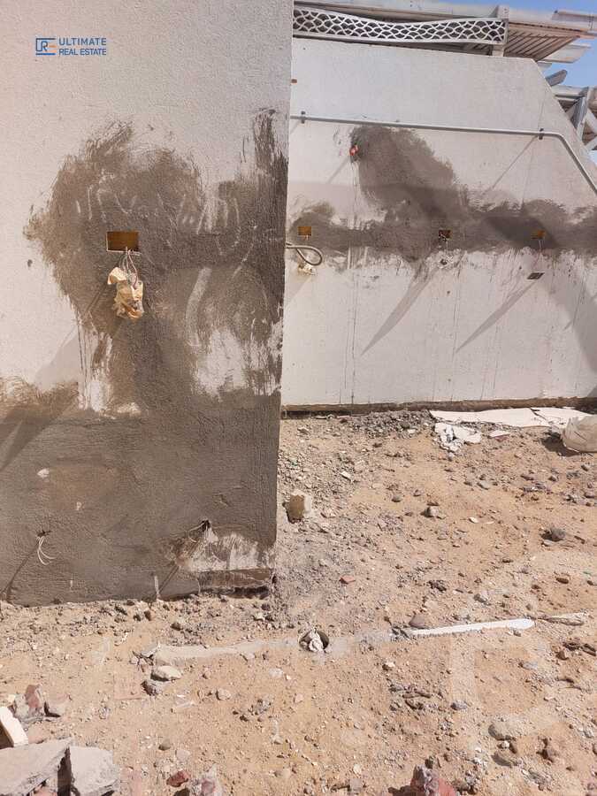 https://aqarmap.com.eg/ar/listing/6356165-for-sale-cairo-new-cairo-compounds-mountain-view-hyde-park
