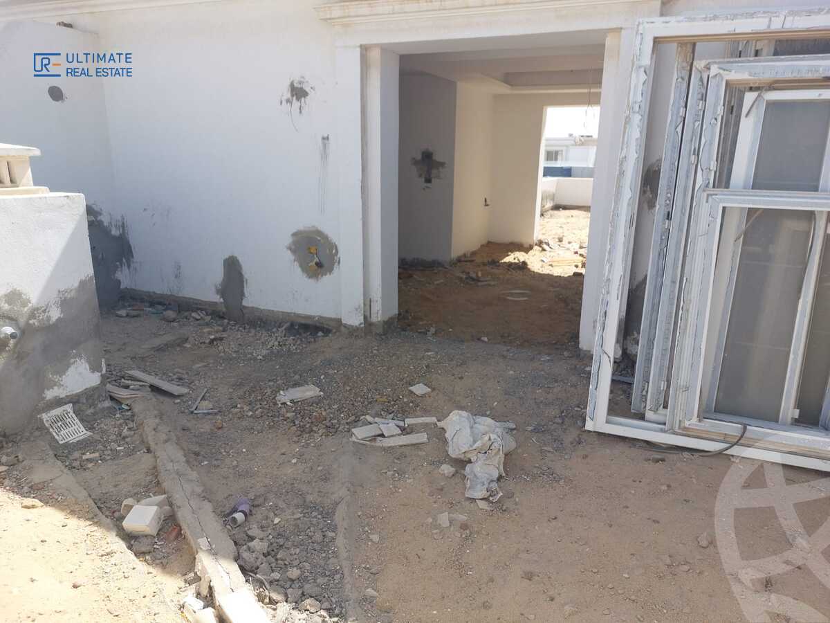 https://aqarmap.com.eg/ar/listing/6356165-for-sale-cairo-new-cairo-compounds-mountain-view-hyde-park
