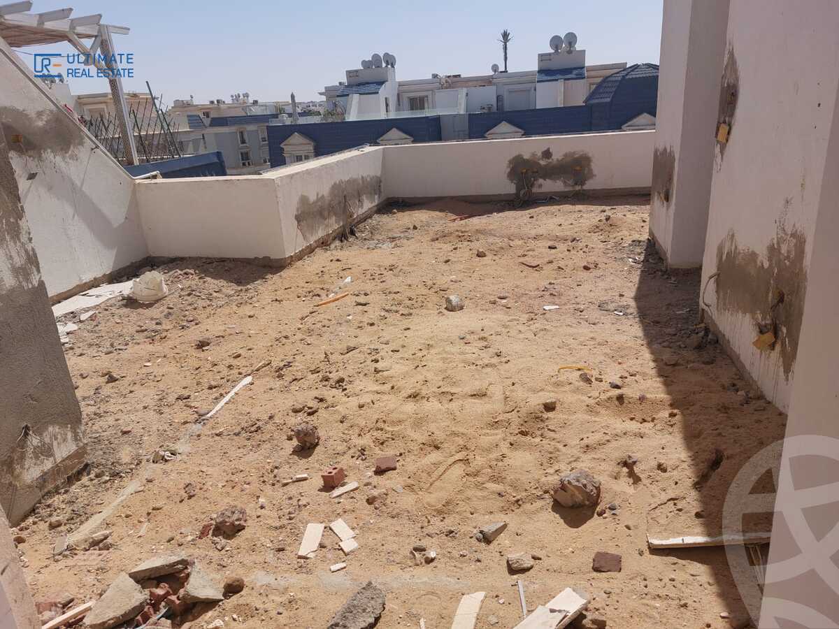 https://aqarmap.com.eg/ar/listing/6356165-for-sale-cairo-new-cairo-compounds-mountain-view-hyde-park