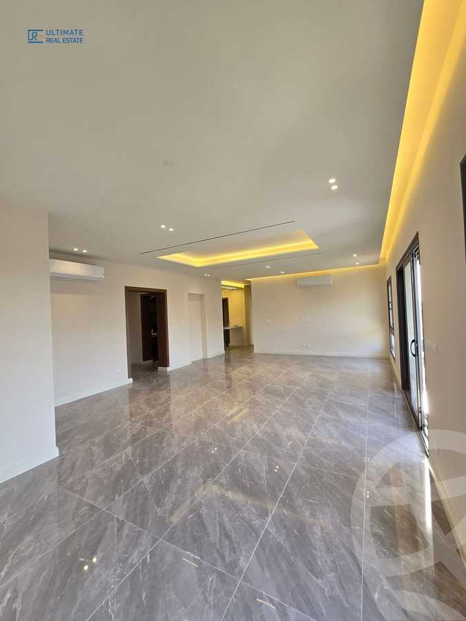 https://aqarmap.com.eg/ar/listing/6356246-for-rent-cairo-new-cairo-compounds-hyde-park-centre-ville-hyde-park