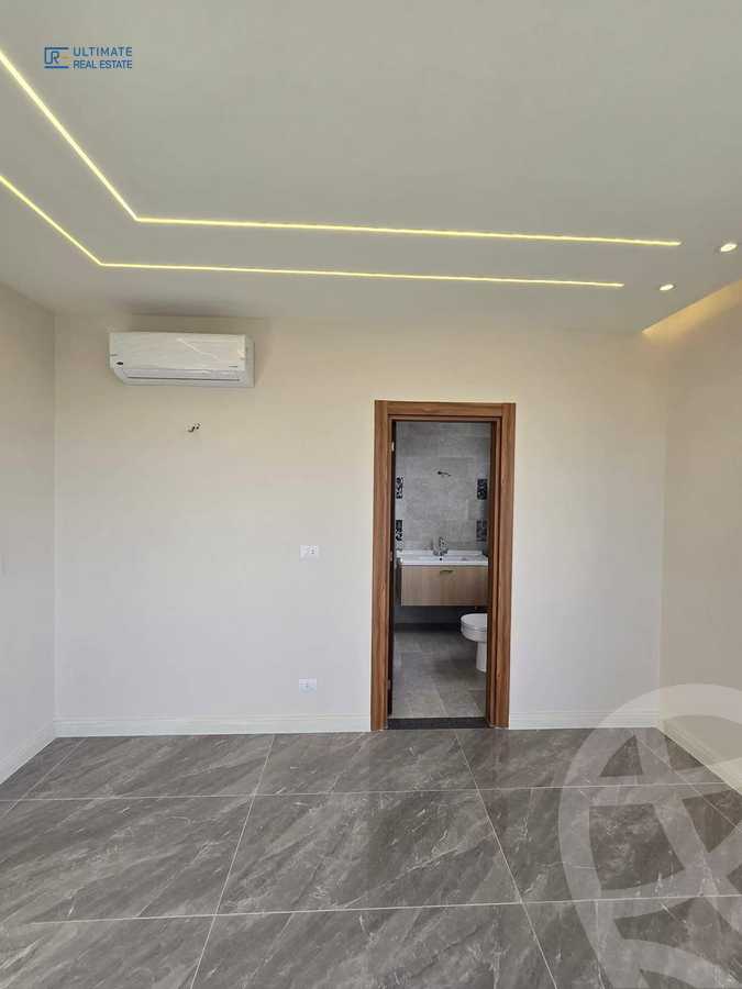 https://aqarmap.com.eg/ar/listing/6356246-for-rent-cairo-new-cairo-compounds-hyde-park-centre-ville-hyde-park